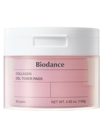 biodance-collagen-gel-toner-pad.