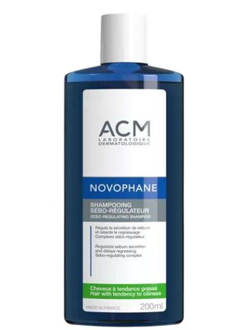 laboratoire-acm-novophane-shampoo-oily-hair.