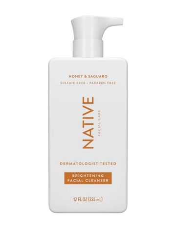 native-honey-saguaro-facial-cleanser.
