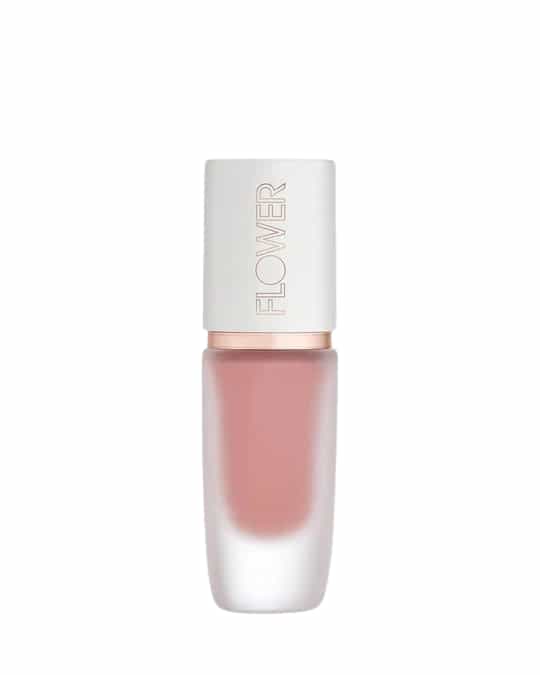 flower-beauty-by-drew-perfect-pout-soft-matte-lip-color.