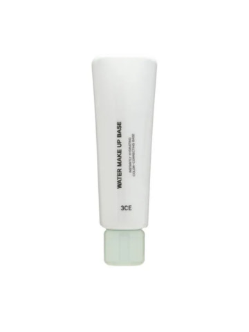 3ce-water-make-up-base.