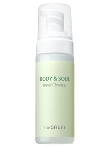 the-saem-body-soul-inner-cleanser.
