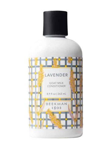 beekman-1802-lavender-goat-milk-conditioner.