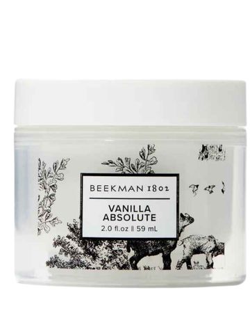 beekman-1802-vanilla-absolute-whipped-body-cream.