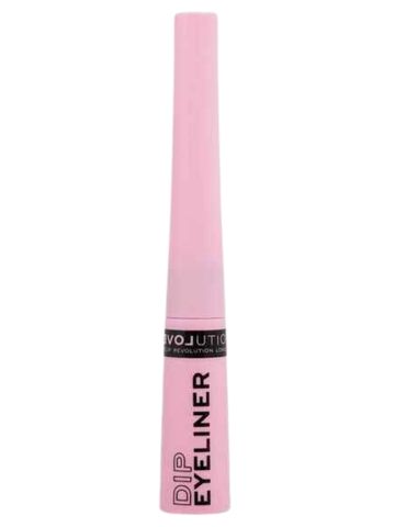 revolution-beauty-relove-by-revolution-dip-eyeliner-pink.