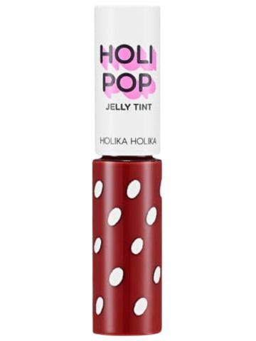 holika-holika-holi-pop-jelly-tint-or06-chilly.