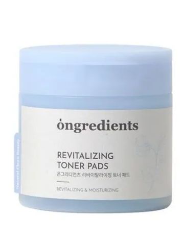 ongredients-revitalizing-toner-pads.