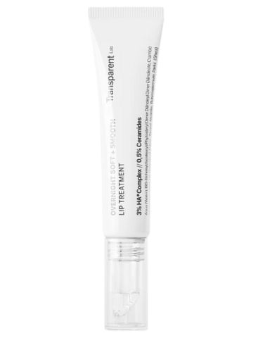 transparent-lab-overnight-soft-smooth-lip-treatment.