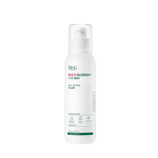 dr-g-red-blemish-for-men-all-in-one-fluid.