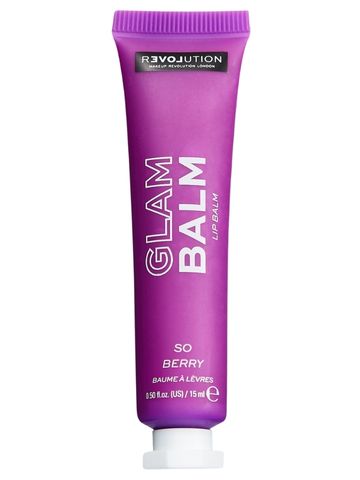 revolution-beauty-relove-by-revolution-glam-balm-lip-balm-so-berry.