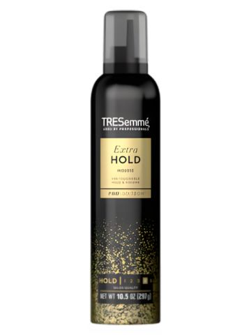 tresemme-extra-hold-mousse.