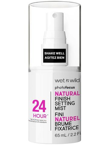 wet-n-wild-photo-focus-natural-finish-setting-mist.