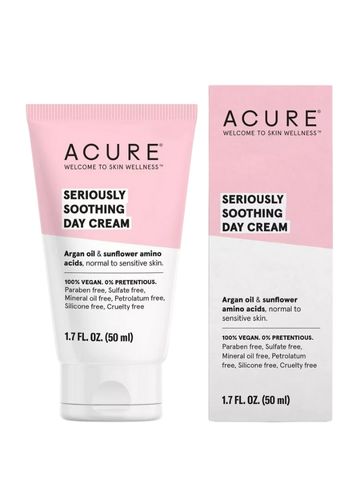 acure-seriously-soothing-day-cream.