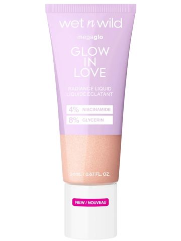wet-n-wild-mega-glo-glow-in-love-radiance-liquid.
