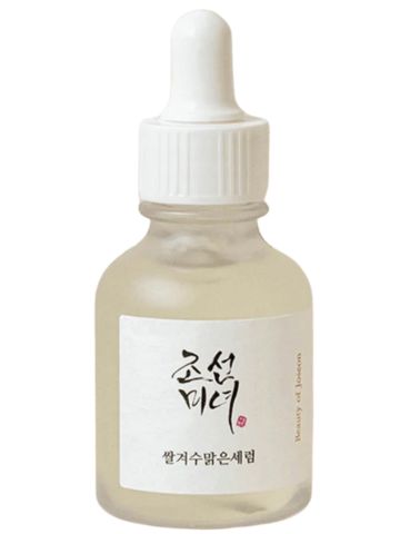 beauty-of-joseon-glow-deep-serum-rice-alpha-arbutin.