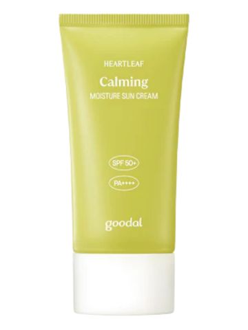 goodal-houttuynia-cordata-calming-moisture-sun-cream-spf-50.