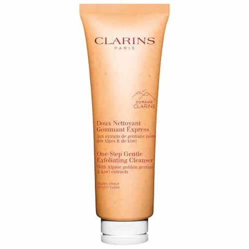 clarins-one-step-gentle-exfoliating-cleanser.