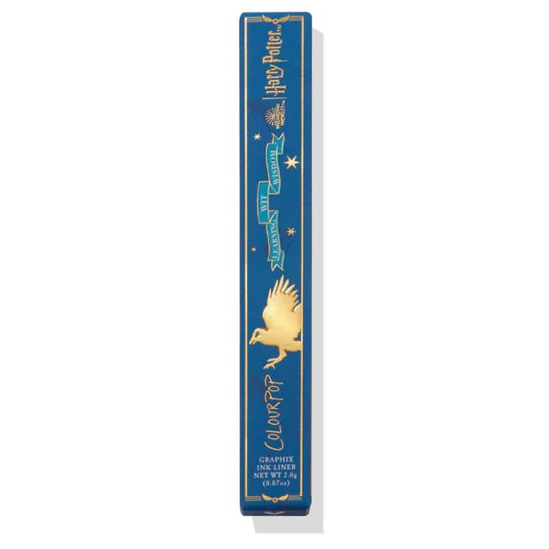 colourpop-Harry-Potter-Graphix-Ink-Liner.