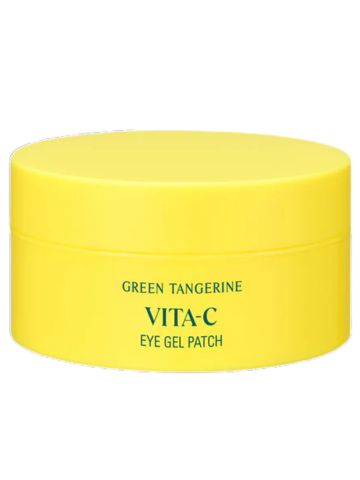 goodal-green-tangerine-vita-c-eye-gel-patch.