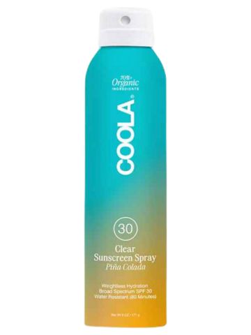 coola-clear-sunscreen-spray-spf-30-pina-colada.