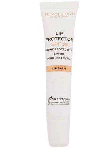 revolution-beauty-revolution-skincare-spf30-lip-balm.