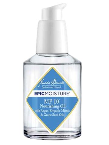 jack-black-epic-moisture-ultimate-nourishing-oil.
