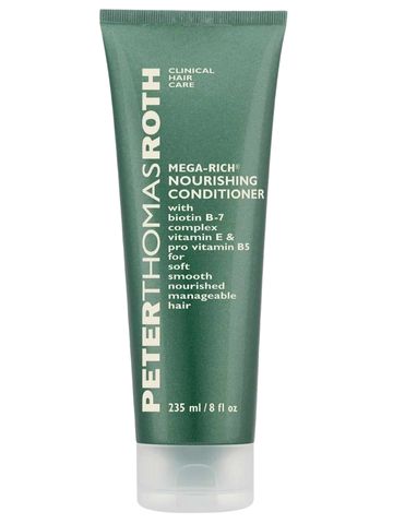 peter-thomas-roth-mega-rich-conditioner.