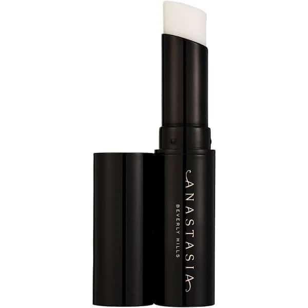 anastasia-beverly-hills-lip-primer.
