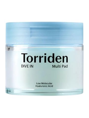 torriden-dive-in-low-molecule-hyaluronic-acid-multi-pad.