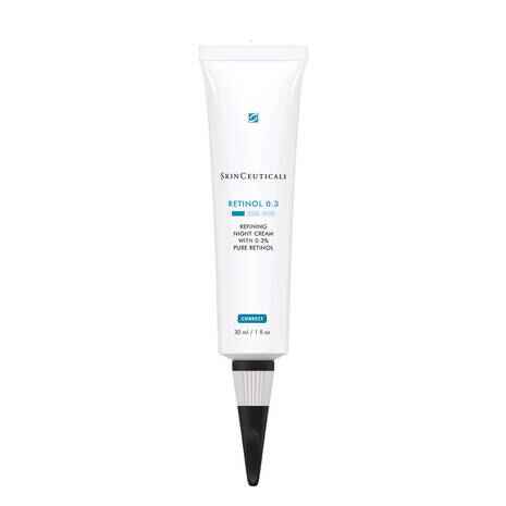 Skin Ceuticals Retinol 0 3.