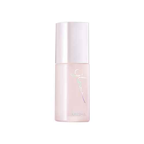 Missha GLOW SUN BASE.