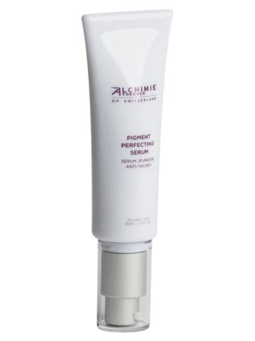 alchimie-forever-pigment-perfecting-serum.