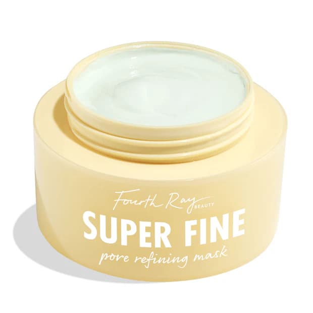 colourpop-super-fine-pore-refining-mas.