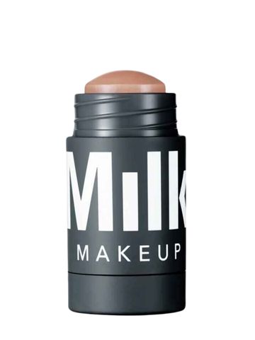 milk-makeup-sculpt-stick.