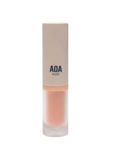 aoa-skin-a-balmshell-lipstick-angel.