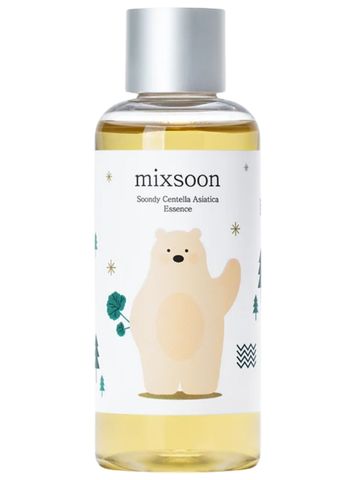 mixsoon-soondy-centella-asiatica-essence.