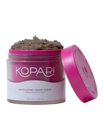 kopari-exfoliating-crush-scrub.