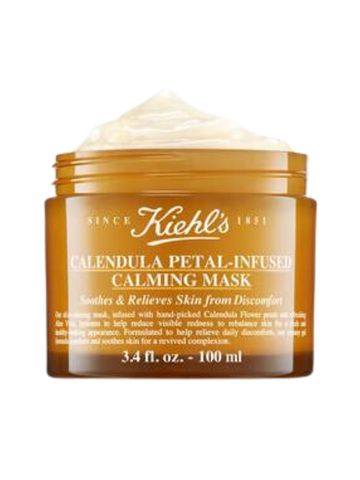 kiehl-s-calendula-petal-infused-calming-mask.