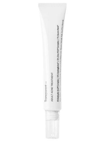 transparent-lab-adult-acne-treatment.