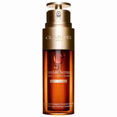clarins-double-serum-light-texture-anti-aging-serum.