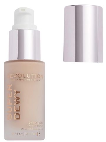 revolution-beauty-makeup-revolution-superdewy-makeup-serum.