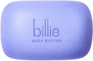 billie-body-buffer.