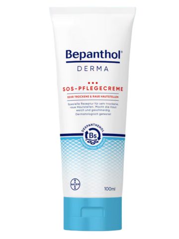 bepanthol-derma-derma-sos-care-cream.