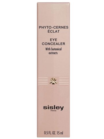 sisley-phyto-cernes-eclat-n-1-5.