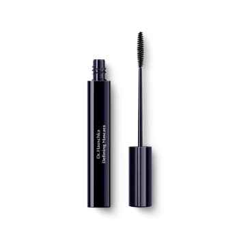 Dr Hauschka Defining Mascara.
