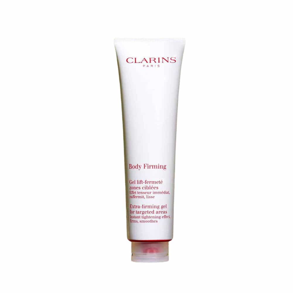 clarins-body-firming-extra-firming-gel.