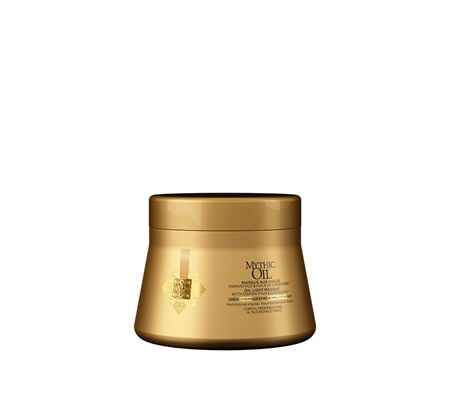loreal proffesionels OIL LIGHT MASK.