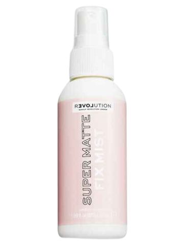 revolution-beauty-relove-by-revolution-super-matte-fix-mist-setting-spray.