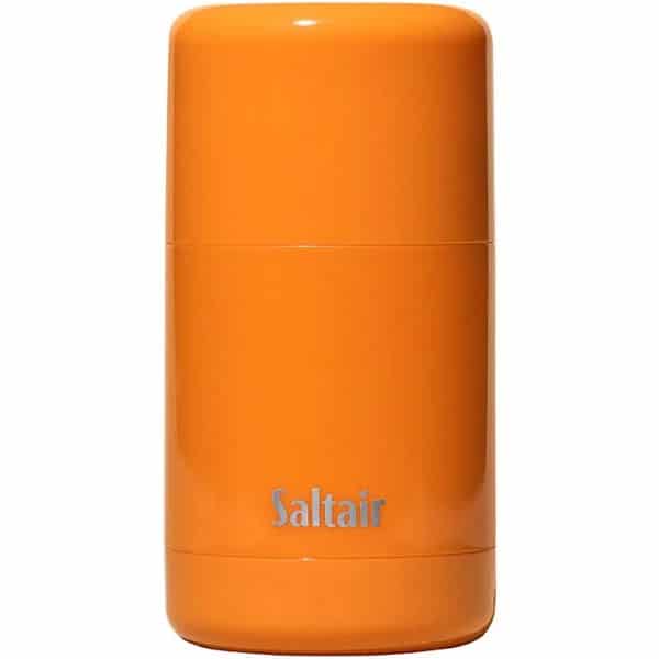 saltair-skincare-deodorant-exotic-pulp.