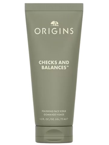 origins-checks-and-balances-polishing-face-scrub.
